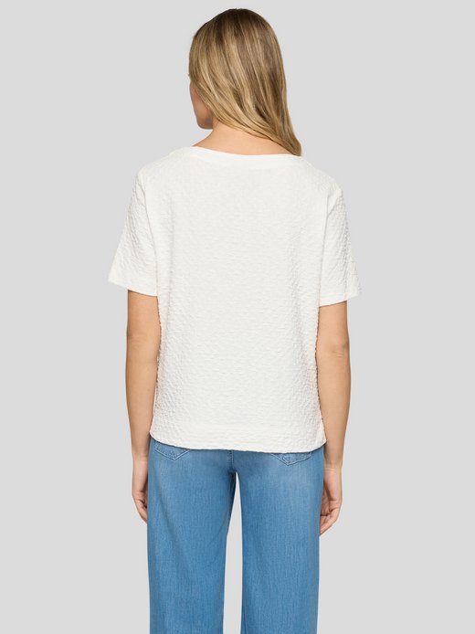 Damen T-Shirt