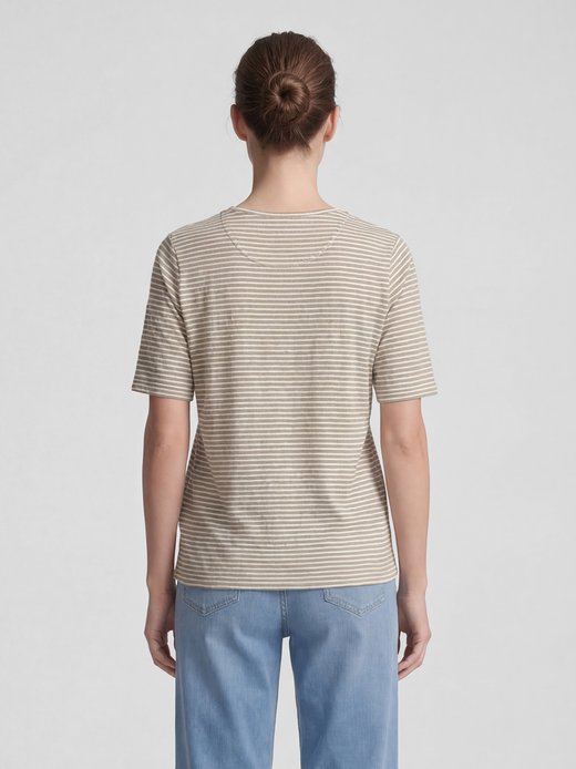 Damen T-Shirt