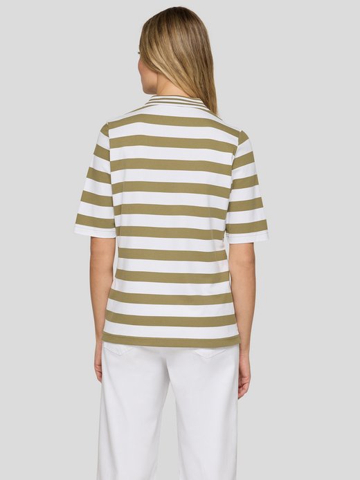 Damen T-Shirt