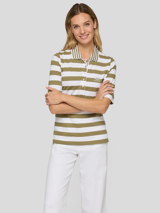Damen T-Shirt