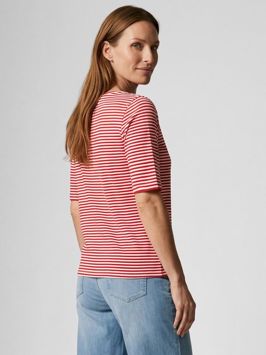 Damen T-Shirt