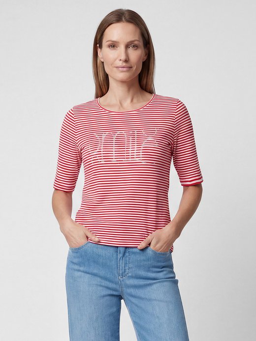Damen T-Shirt