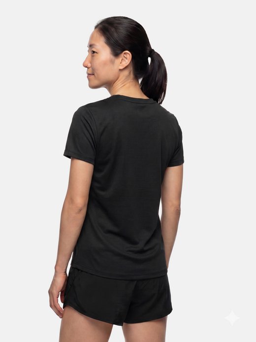 Damen T-Shirt