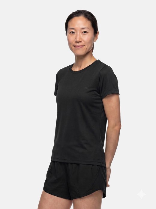 Damen T-Shirt