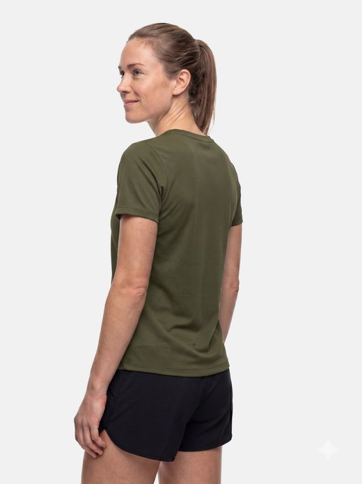 Damen T-Shirt