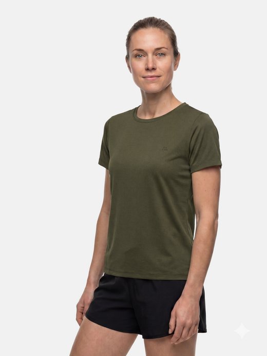 Damen T-Shirt