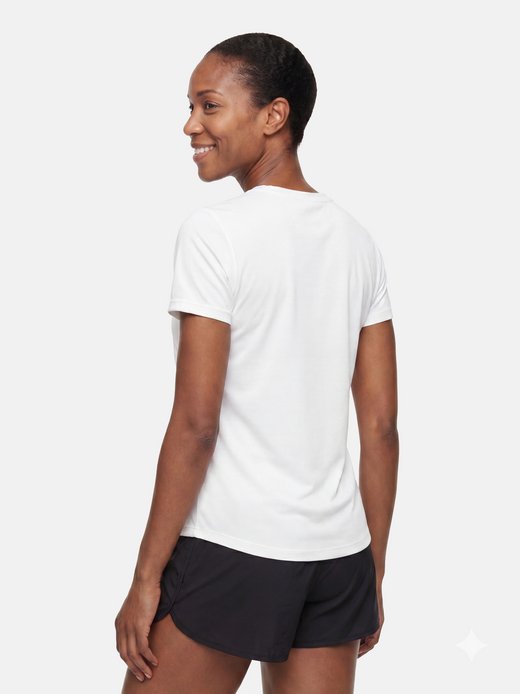 Damen T-Shirt
