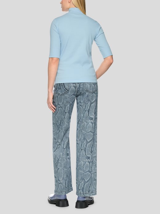Damen T-Shirt