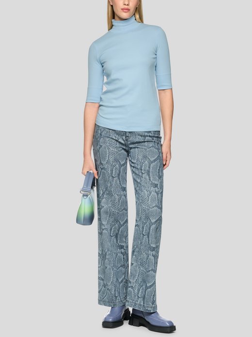 Damen T-Shirt