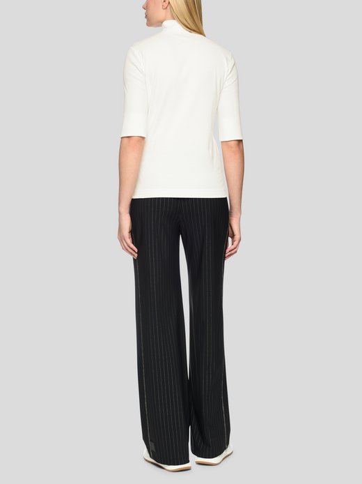 Damen T-Shirt