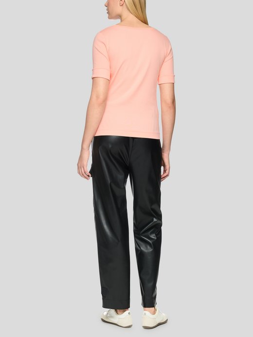Damen T-Shirt