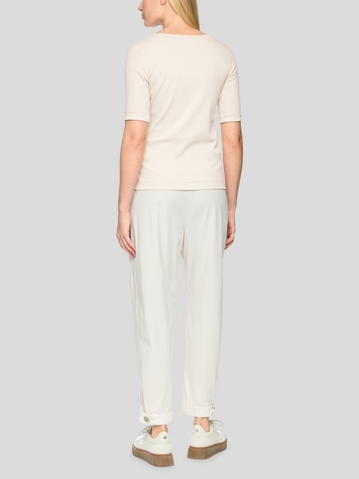 Damen T-Shirt