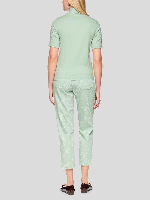 Damen T-Shirt