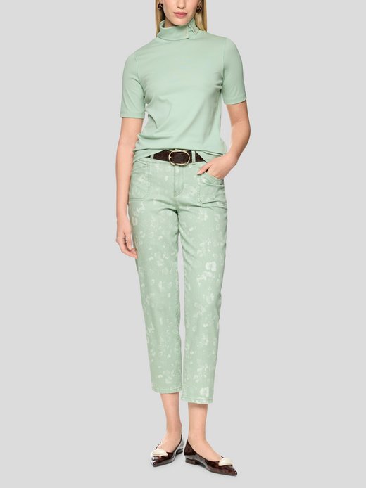 Damen T-Shirt