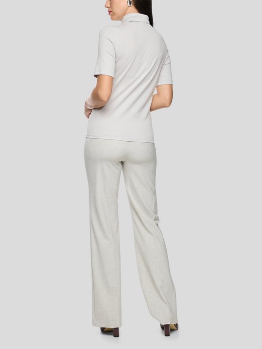 Damen T-Shirt