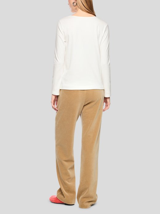 Damen T-Shirt