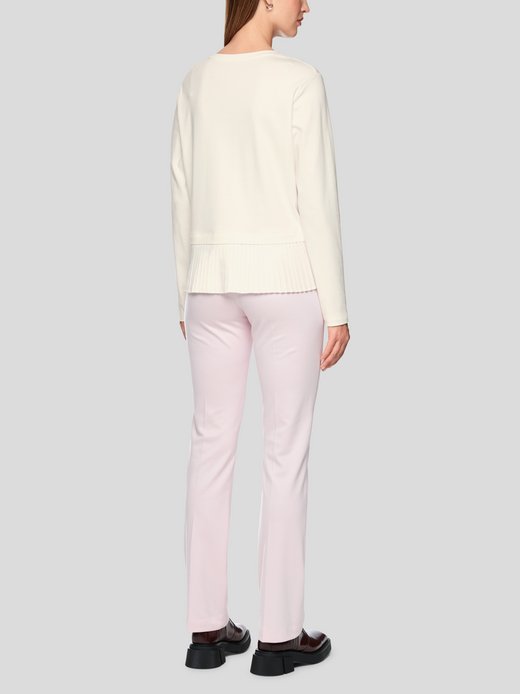 Damen T-Shirt