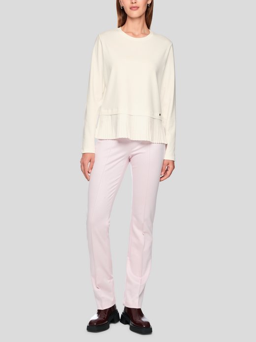 Damen T-Shirt