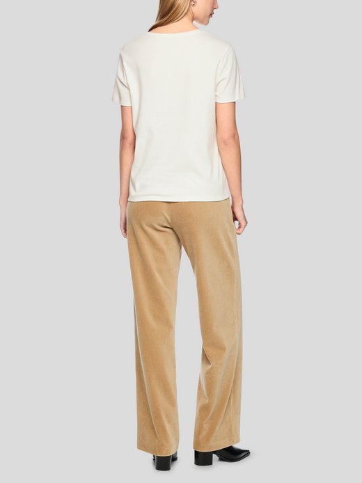 Damen T-Shirt