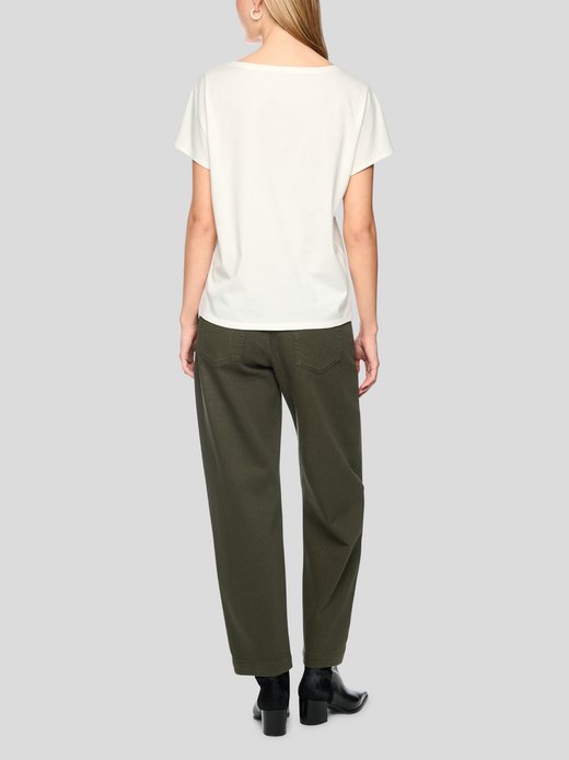 Damen T-Shirt
