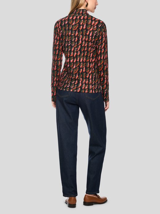 Damen T-Shirt