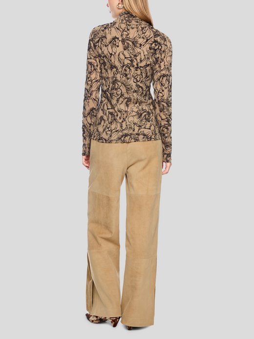 Damen T-Shirt