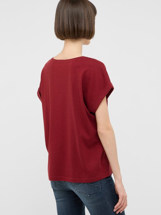 Damen T-Shirt