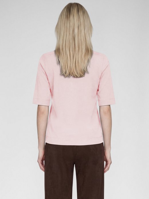 Damen T-Shirt