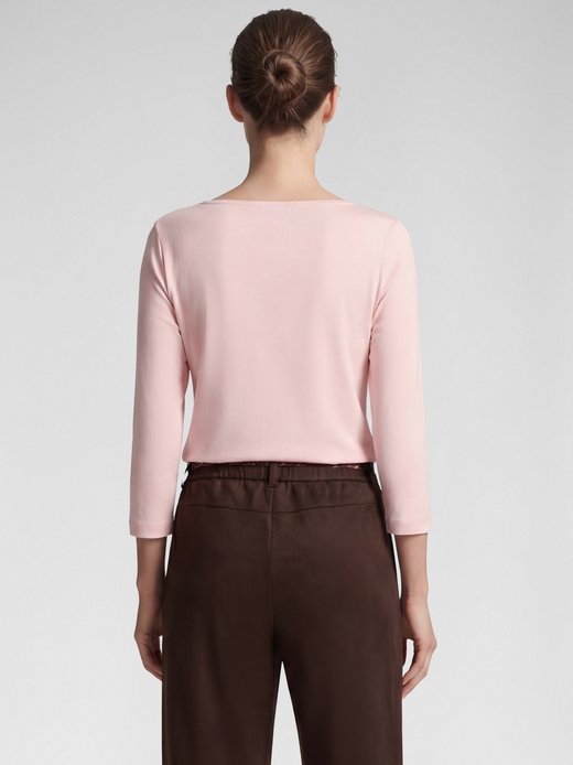 Damen T-Shirt