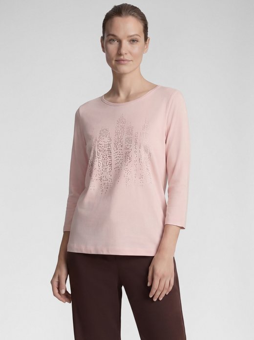 Damen T-Shirt