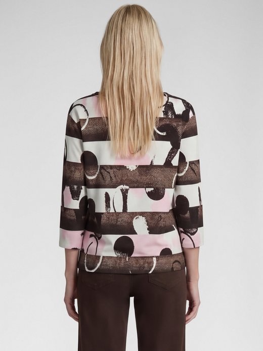 Damen T-Shirt