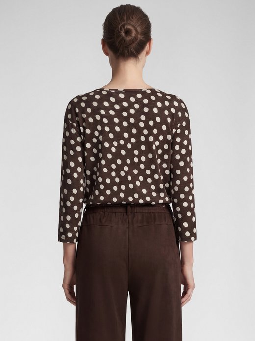 Damen T-Shirt