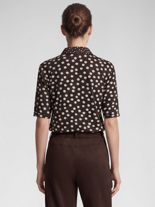 Damen T-Shirt