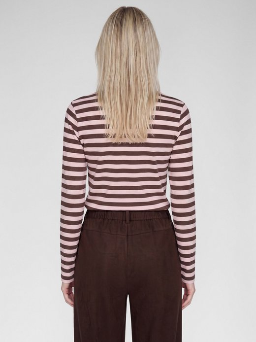 Damen T-Shirt