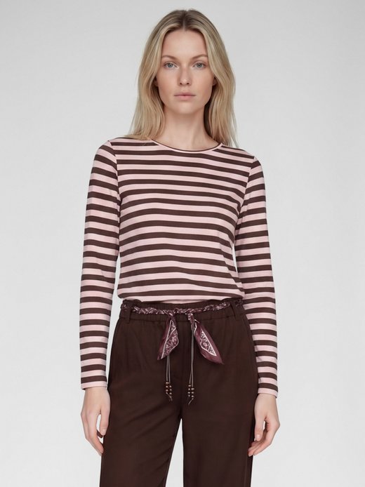 Damen T-Shirt