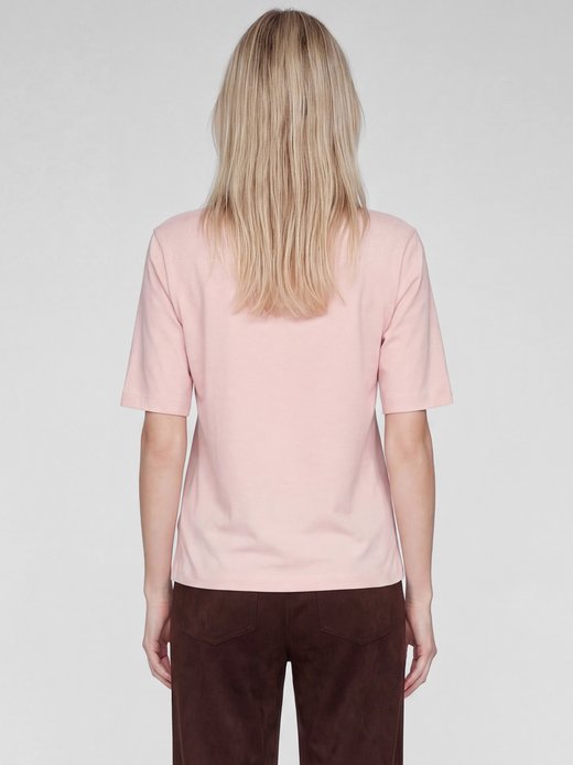 Damen T-Shirt