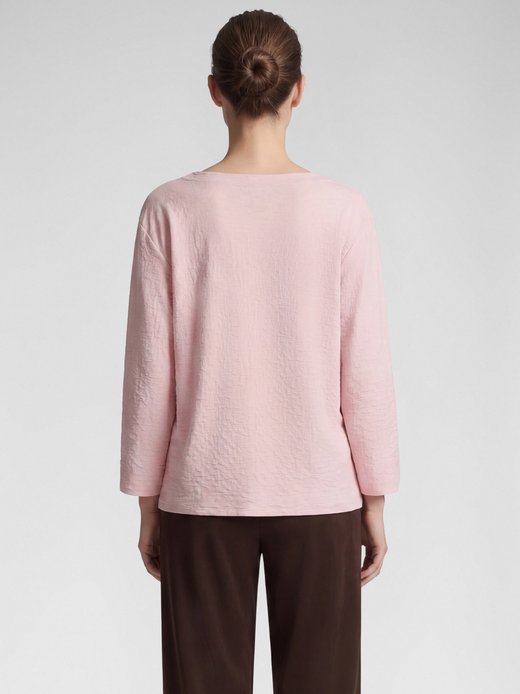 Damen T-Shirt