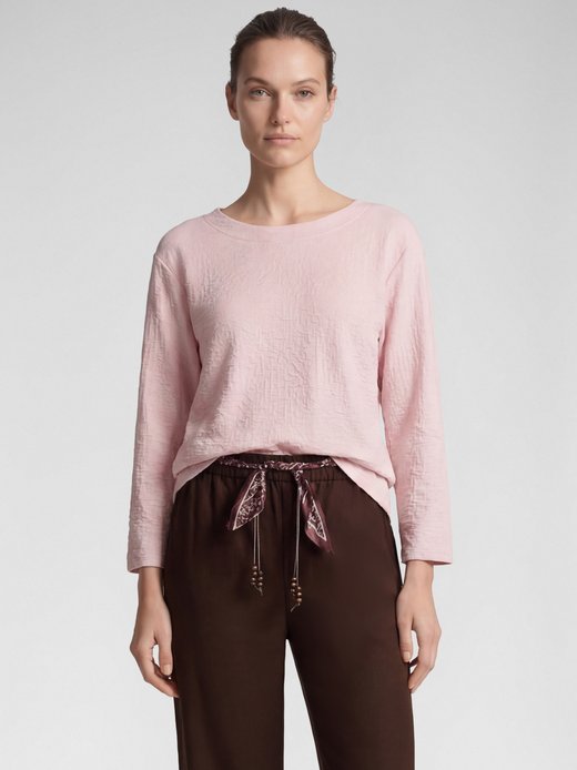 Damen T-Shirt