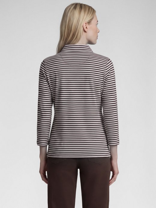 Damen T-Shirt