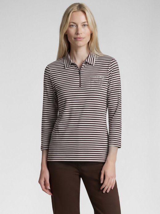 Damen T-Shirt
