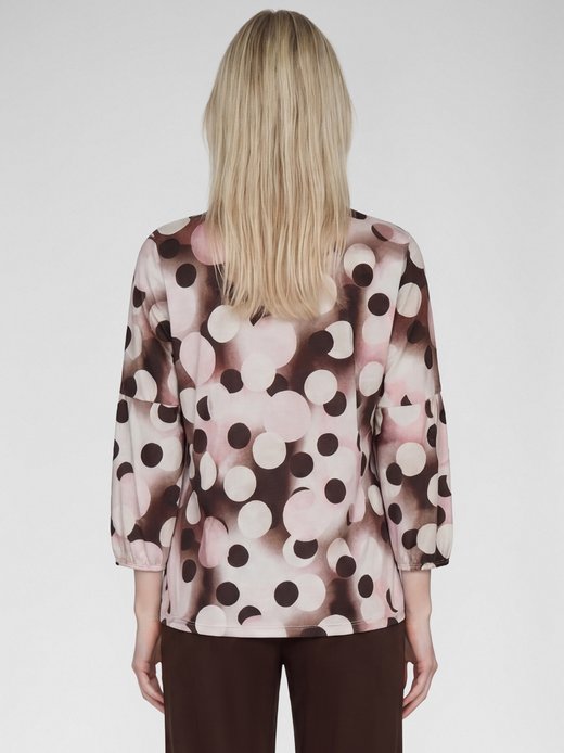 Damen T-Shirt