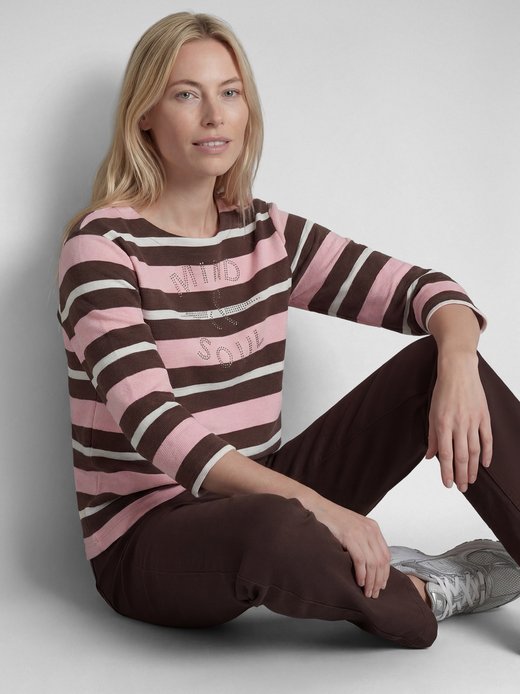 Damen T-Shirt