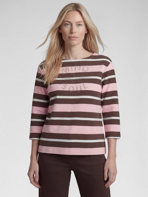 Damen T-Shirt