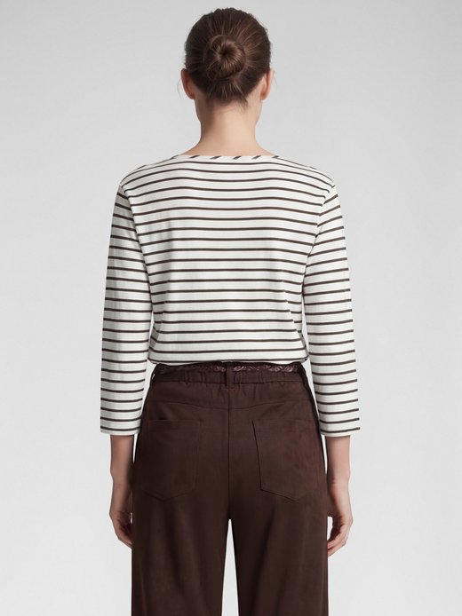 Damen T-Shirt
