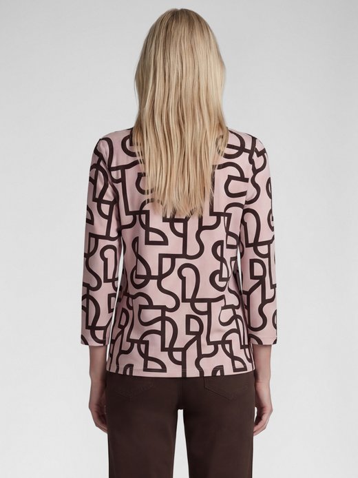 Damen T-Shirt