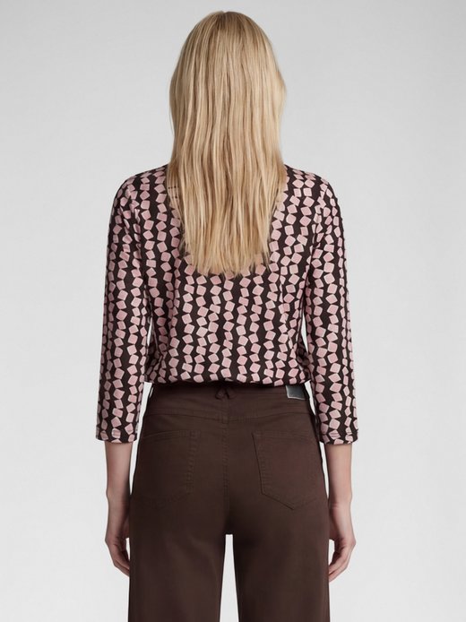 Damen T-Shirt