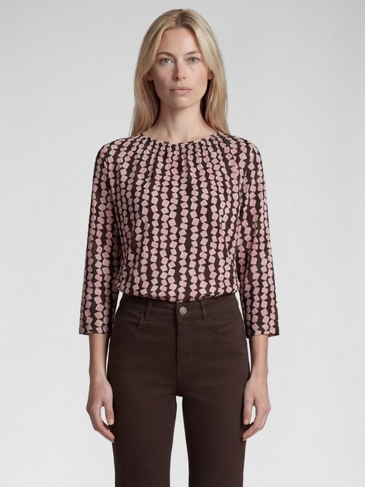 Damen T-Shirt