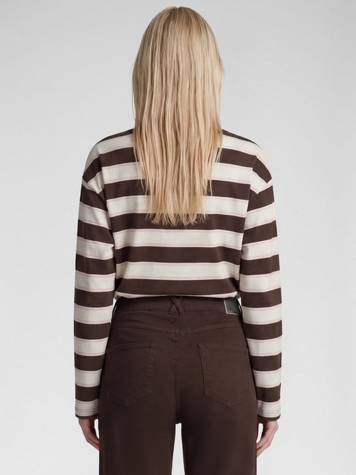 Damen T-Shirt