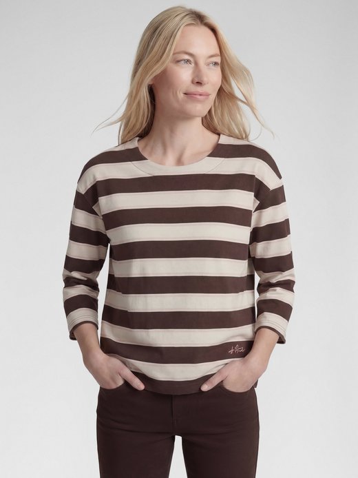 Damen T-Shirt