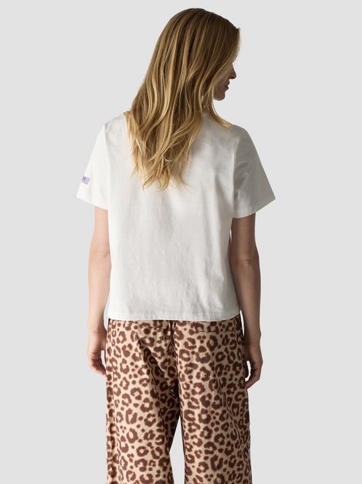 Damen T-Shirt